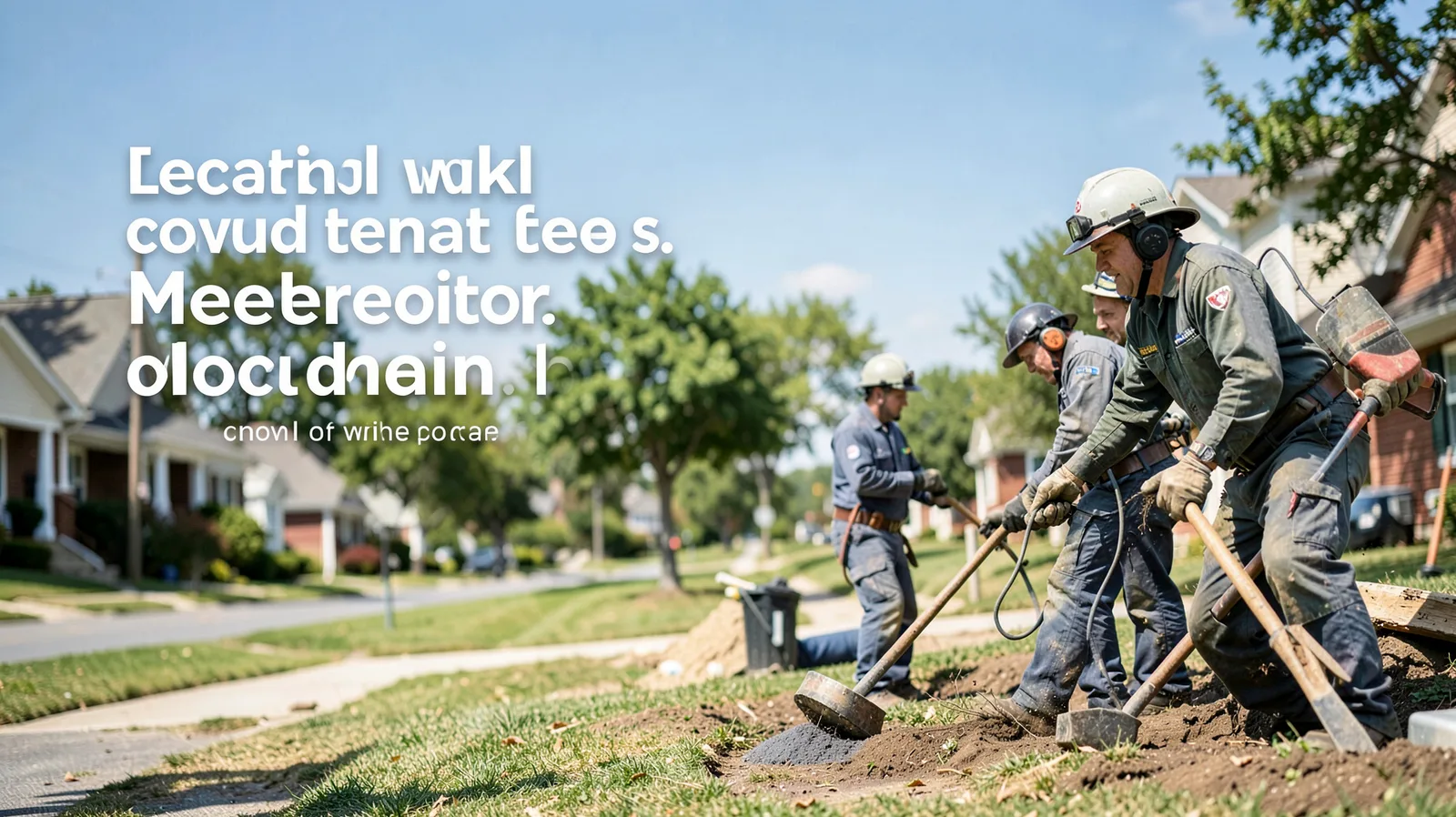 Mold Remediation in Grand River, IA near me